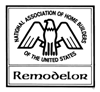 NAHB Remodelors Logo