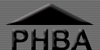 PHBA Logo