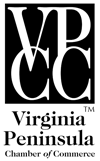 VPCC Logo